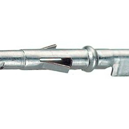 RBC 162/1 AG HIRSCHMANN