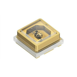 SU CULDN1.VC-MAMP-67-4E4F-350-R18 OSRAM