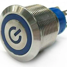 RS 1759231 image