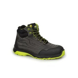 J40939/7D K 4 - LASER MID 45 