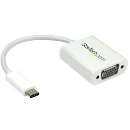 CDP2VGAW StarTech