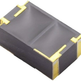 OMRON EE-SY1200 image