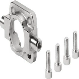 CRZNG-40 FESTO