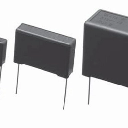 OKAYA Electric LE104-MX image