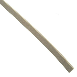 5409-0006-40-300 LEADER TECH