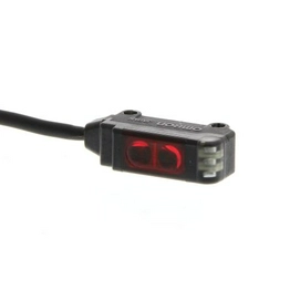 E3T-SL24 5M OMRON