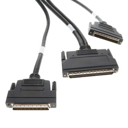 Advantech PCL-10268-2E image