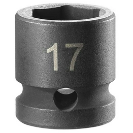 NSS.17A FACOM
