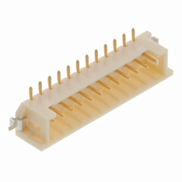 Hirose Electric DF3E-12P-2V(54) image