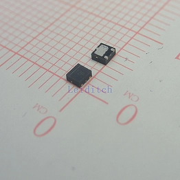 ESD0701P3 Leiditech