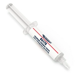 8617A-10ML MG Chemicals