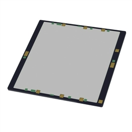 ADPA7007CHIP Analog Devices