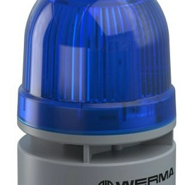 460.520.74 WERMA Signaltechnik