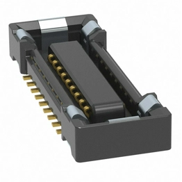 Hirose Electric BM23FR0.8-18DS-0.35V(51) image
