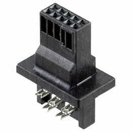 5-111672-1 TE Connectivity