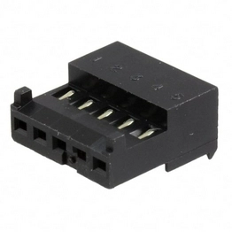 644083-5 TE Connectivity