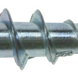 RS 1776986 image