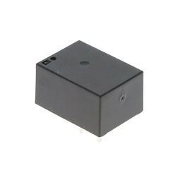 T9GS5L14-9 TE Connectivity
