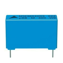 TDK B32523Q1106K000 image