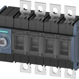 3KD3640-0NE10-0 SIEMENS