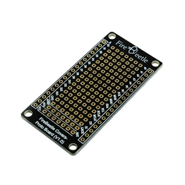 DFR0481 DFROBOT