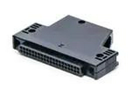 C500-CE405 OMRON