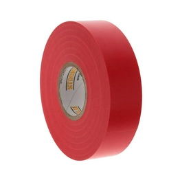 ST35-075-66RD PANDUIT