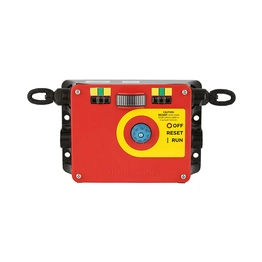 2CCPB1A1B1B Honeywell