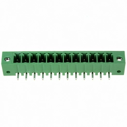 1-284541-2 TE Connectivity
