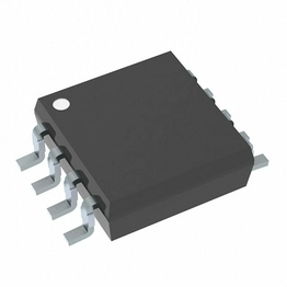 Nisshinbo Micro Devices NJM2717RB1-TE1 image