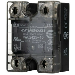 Sensata Technologies CWU2425-10 image
