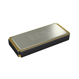 ECS ECS-.327-12.5-49-TR image