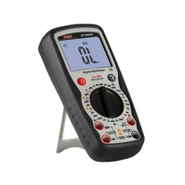 DT-8905D CEM