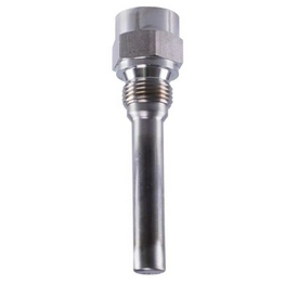 489140 JUMO