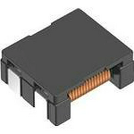 ACM1513-551-2PL-TLHF TDK