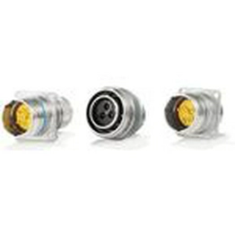 983-6KE16-10SN-L TE Connectivity