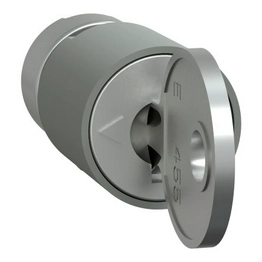 Schneider Electric LVS07942 image