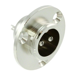 HS14R-2(71) Hirose Electric