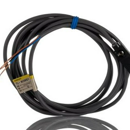 TL-W3MB1 2M OMRON
