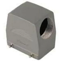 936014172 molex