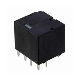 G8NW-2 DC12 SK OMRON