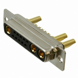 NorComp 680S13W3203L401 image