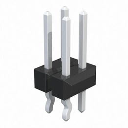 molex 70287-1000 image