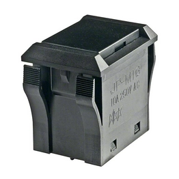 JPM16B-A NKK Switches