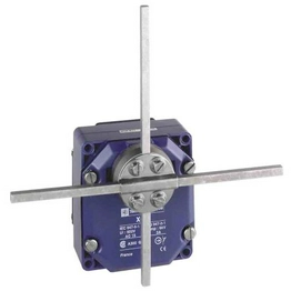 XCRE181 Telemecanique Sensors