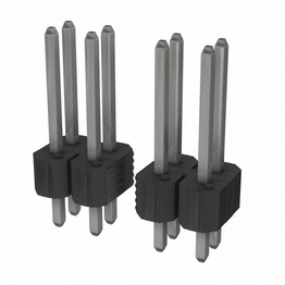 Amphenol 67998-450HLF image
