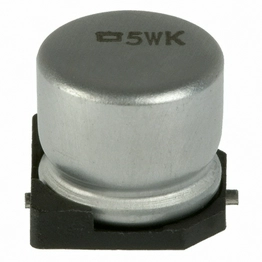 BMVK100ARA330MF60G Nippon Chemi-Con