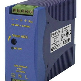 DRAN30-24A Chinfa Electronics