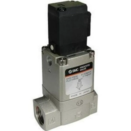 VNA111A-F8A-5DZ-B-Q SMC