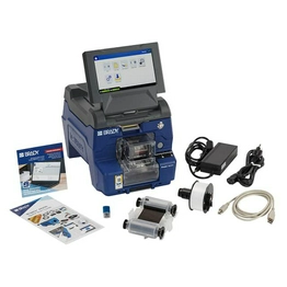 A6200-NA-WIFI BRADY